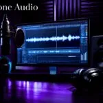 Editing audio per trasformare una registrazione in una voce pronta all'ascolto